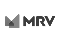 Cliente – MRV Engenharia