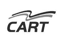 Cliente – Cart